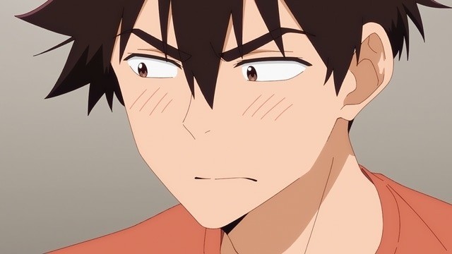 The Shiunji Family Children